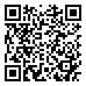  Авторизоваться через Telegram-бота 